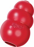 Product afbeelding  21