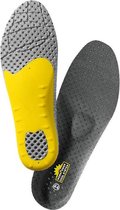 Workpower Binnenzool TPU - maat 46