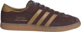 adidas Originals De sneakers van de manier Amsterdam