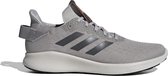 adidas Performance Hardloopschoenen Sensebounce + Street M