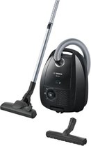Stofzuiger met zak BOSCH BGQ BGL3L312