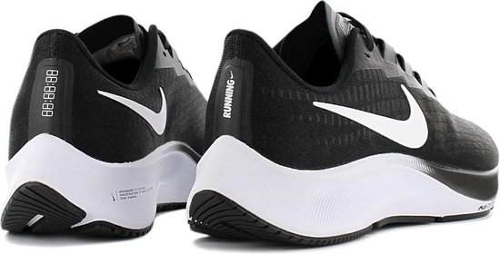 Nike Air Zoom Pegasus 37 Hardloopschoenen Heren - Maat 44 | Bestel nu!