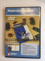 Masterclass Domotica
