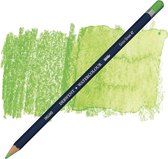 Derwent Watercolour Potlood - Grass Green 47
