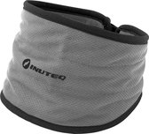 Inuteq Neck Cool Pro - Verkoelende Nekband - Cooling - Grijs