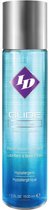 ID Glide - waterbasis glijmiddel - 500 ml.