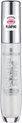 foto van Essence Extreme Shine Volume lipgloss 5 ml 101 Milky Way