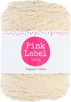 Pink Label Organic Cotton 039 Vivian - Linnen