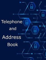 Telephone and Address Book