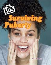 Surviving Puberty