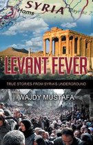 Levant Fever