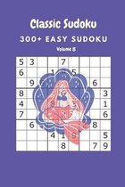 Classic Sudoku