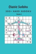 Classic Sudoku