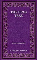 The Upas Tree - Original Edition