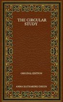 The Circular Study - Original Edition