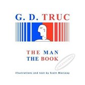 G.D. Truc