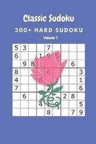 Classic Sudoku