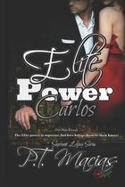 Elite Power: Carlos