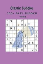 Classic Sudoku
