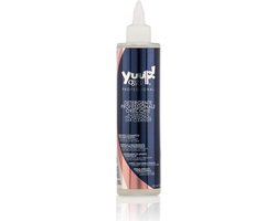 Foto: Yuup pro ear cleanser hond 250 ml