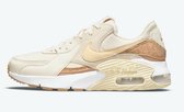 WMNS Nike Air Max Excee Vanilla maat 40