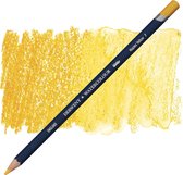 Crayon Aquarelle Derwent - Yellow de Naples 7