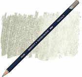 Crayon Aquarelle Derwent - Gris Français 70