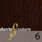 Dante Couture - 40cm - bodywave - #6