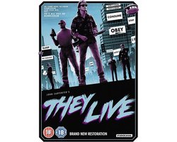 They Live