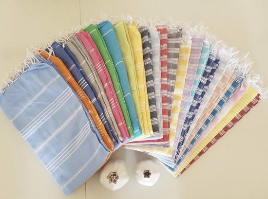 1424754_9