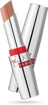 Pupa - Miss Pupa lippenstift - 100 Cream