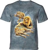 T-shirt Three Kings KIDS