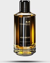 Mancera Aoud Orchid Eau de Parfum (Edp) 60 ml