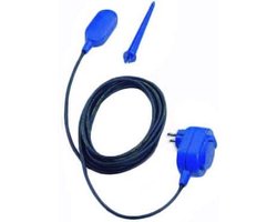 Schego Vorstbeveiliging 0ºC max. 600 watt