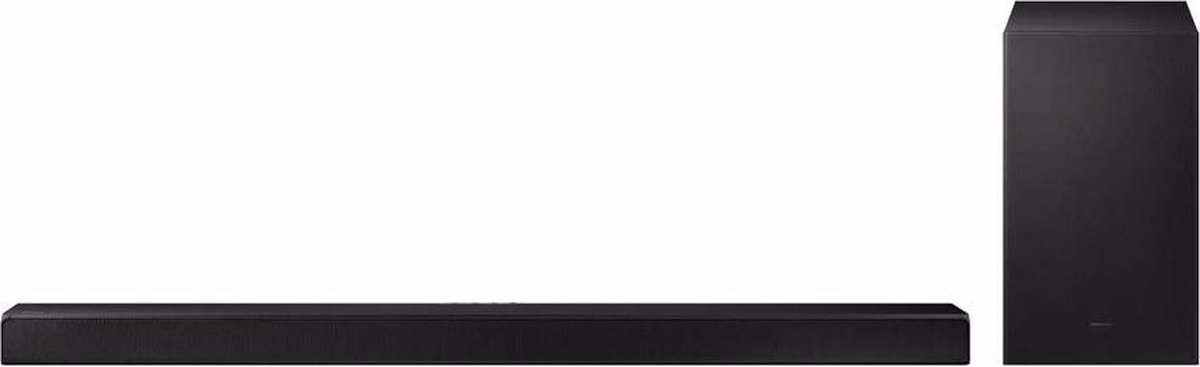 samsung soundbar hw 80 r