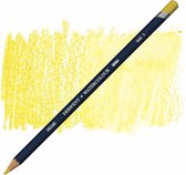 Crayon Aquarelle Derwent - Or 3