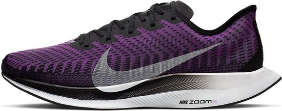 nike turbo 2