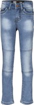Dutch Dream Denim  SLIM FIT Jogg jeans GUMU - Maat 128