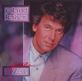 Roland Kaiser - HerzZeit