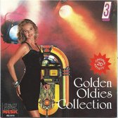 Golden Oldies Collection - Volume 3