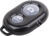 Bluetooth Remote Shutter - Afstandsbediening - Bluetooth – Smartphone Afstandsbediening