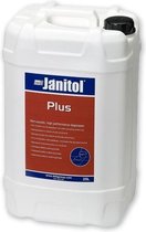 Deb - Janitol Plus - 5 liter