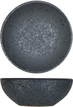 Cosy & Trendy Mikura Kommetje - Ø7x(H)2,7cm - Set van 6