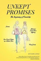 Unkept Promises