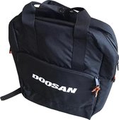 Doosan Koelrugzak