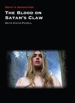 Devil's Advocates-The Blood on Satan's Claw
