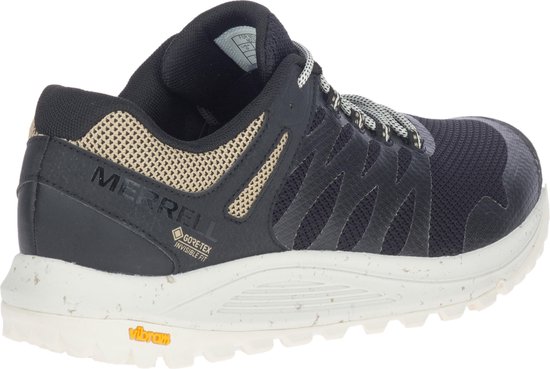 Merrell - Nova 2GTX - Heren 