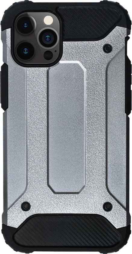 Hard case phone deals