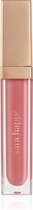 Sara Happ The Pink Slip One Luxe Gloss
