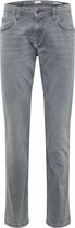 Esprit jeans Grey Denim-32-34